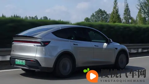 女王footjob调教：汽车调教秘籍：从独特概念学技巧-2