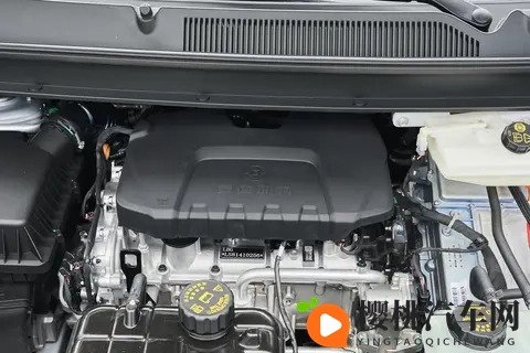 电动侧滑门+大空间，还有长续航，五菱星光730 PHEV值得一看？-2