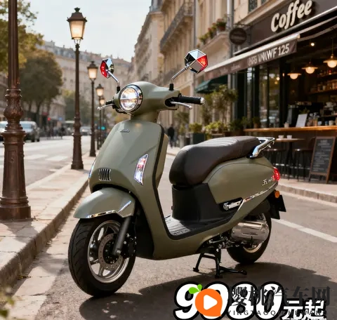 阿娇囗交无删减大尺寸图片：全新车型引发热议：颜值与性能双升级-2