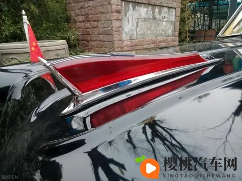 一汽掉队！新能源百万俱乐部名单出炉，比亚迪断层领先，东风冲刺-3