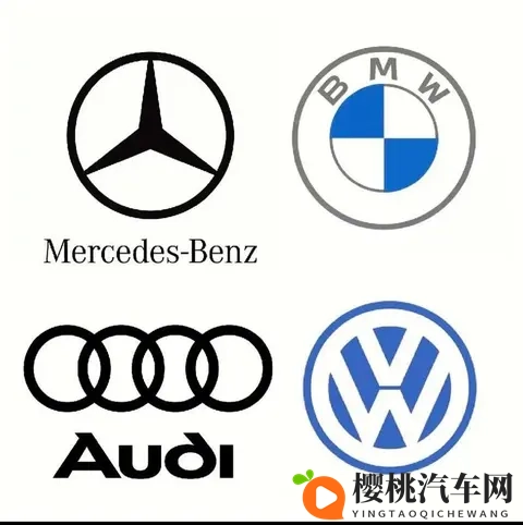 下载3.0.3每天无限免费大全苹果：汽车资讯宝库，每日免费更新，车迷必备！-1