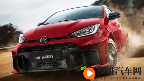 免费黄色软件APP:免费资源,畅享软件体验-2