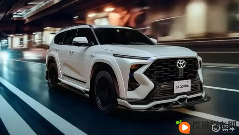 肉感爆乳一区二区三区:汽车市场新风向:三区域车型销量攀升,揭秘三大热门趋势-1