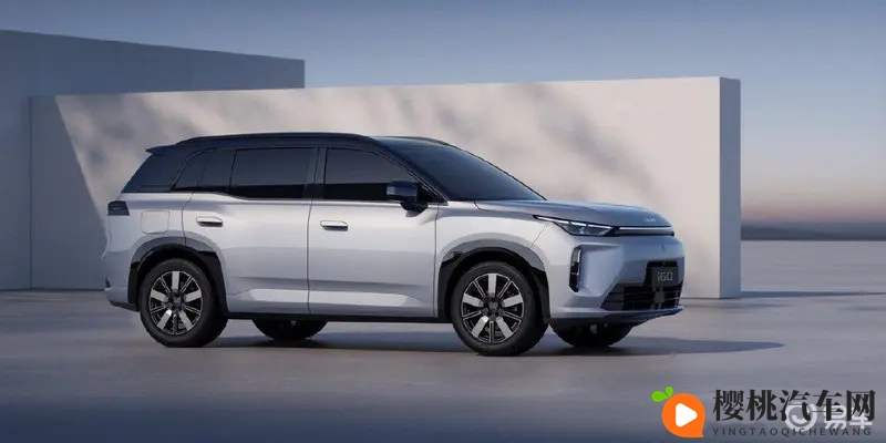 一性一交一做一爱：情感交融，亲密互动，共享温馨时光-1