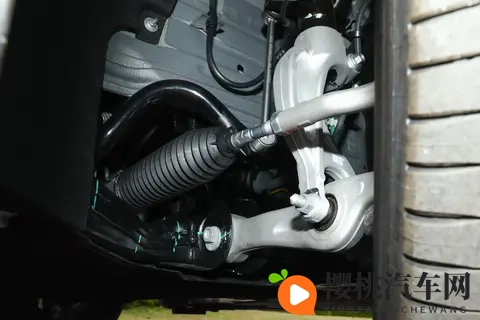 上市86天交付破3万,续航605km+3分钟换电 ,乐道L90实力如何?-2