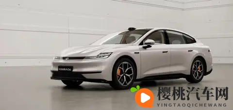 风云A9L光辉(四驱)核心产品力的底层逻辑分析-1