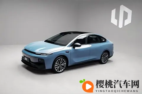 新能源车购置税倒计时，10-15万轿车迎来最佳购车时机！-3