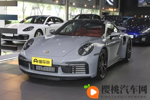 污污污软件：智能驾驶新突破，未来出行更安全-2