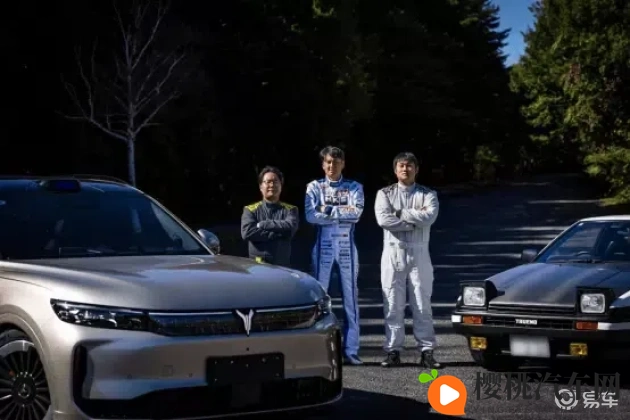 安禄山霸占玉环台湾版：玉环岛风云：仿唐叛将霸业再现台湾-1