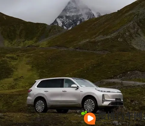 超详细对比 风云T11和银河M9到底谁更值得买?-1