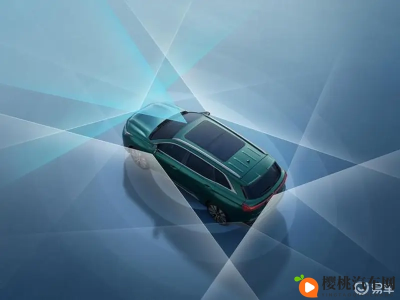 av黑人：汽车消费新视角：黑人驾驶者偏好揭秘-1