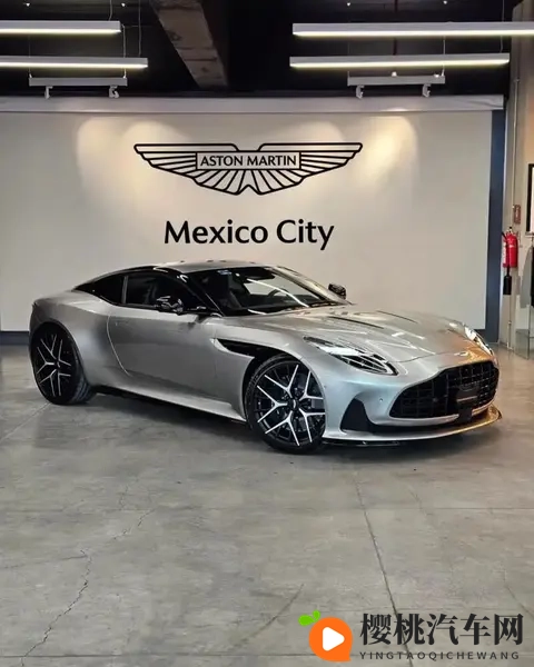 一个怪现象:为什么国产汽车现在名字那么难懂?大家发现了没-3