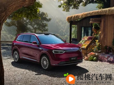 10月汽车销量：小米YU7狂卖33万辆 特斯拉Model 3遇冷暴跌！-3