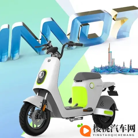 电动车能用几年?别听人瞎说,这事儿得拆开看!-1