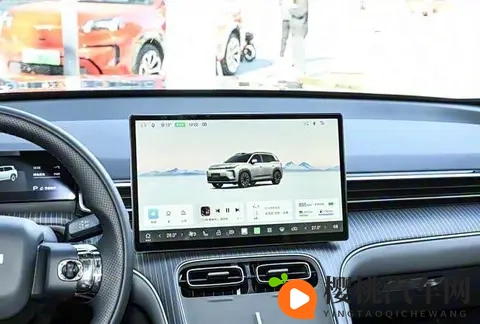 91黑科网今日黑料：91科技新闻，今日独家爆料-3