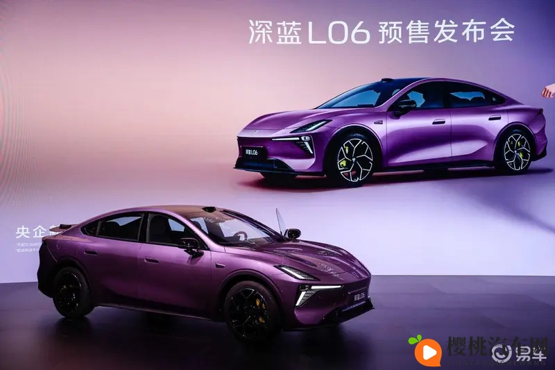 草莓视频成人网站:禁播内容草莓视频,不良网站遭查-1