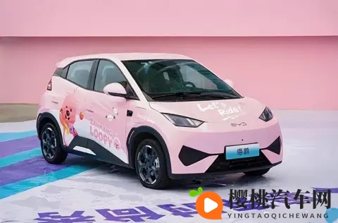 海鸥真实口碑:优点夸到停,缺点吐槽声从没断-1