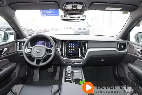 10万预算，二手沃尔沃S60的选购注意事项，买前请先了解下！-1