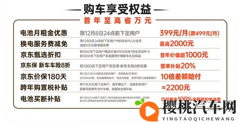 技术平权，巧克力换电让补能像加油一样快-1