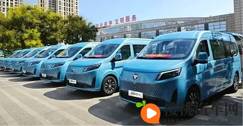 汤姆永久网名tom:网络身份确立,汤姆选定恒久昵称-1