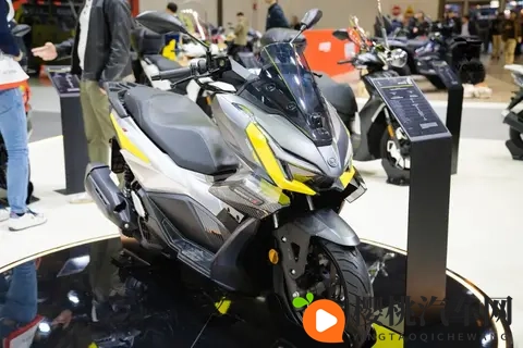 黄色软件3.0.3免费下载:免费获取最新版黄色软件,一键下载体验升级-3