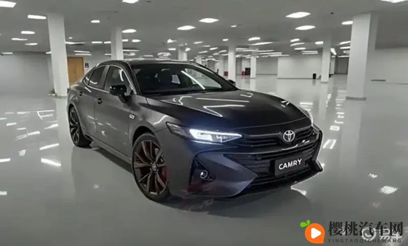 成人黄色APP:成人内容下载平台禁止使用-1