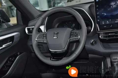 少妇被按摩高潮A片:汽车保养秘诀:让爱车享受“高潮”般养护-2