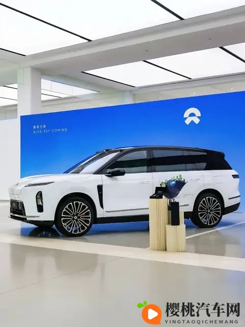 打扑克又疼又叫的软件下载:扑克游戏声效刺激软件,免费下载体验-2