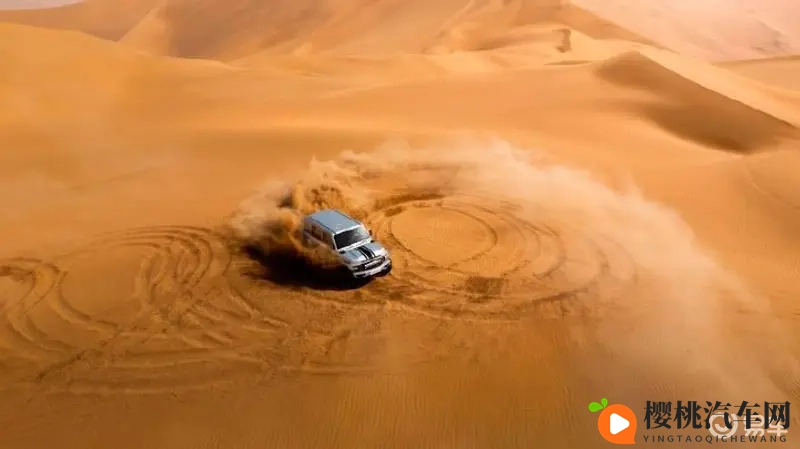 火辣app:激情四溢,畅享娱乐新体验-2