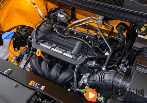 补贴价低至649万元起,新款起亚奕跑是否值得买?-2