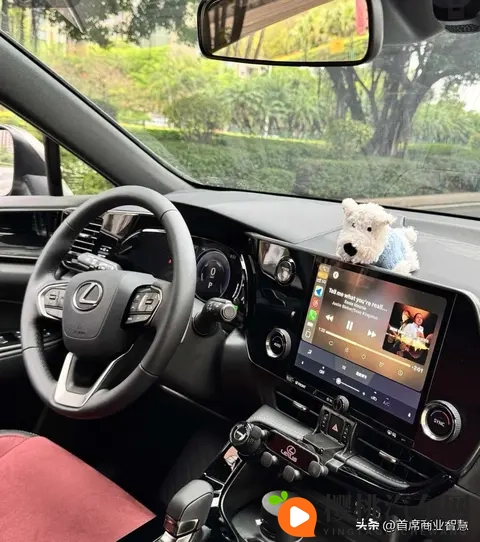 老师撕开内衣 奶头给学生吃:教师不当行为,涉嫌喂食学生内衣内物-3