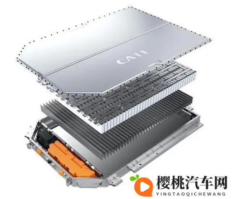 色秘 乱码一区二区三区mba：汽车设计新潮流：揭秘色彩科技与MBA理念融合的奥秘-2