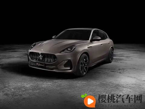 两个人看的www:私密时光,两人共享的美好瞬间-1