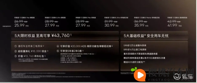 黄色APP免费下载:汽车生活新体验,一站式服务来袭-2