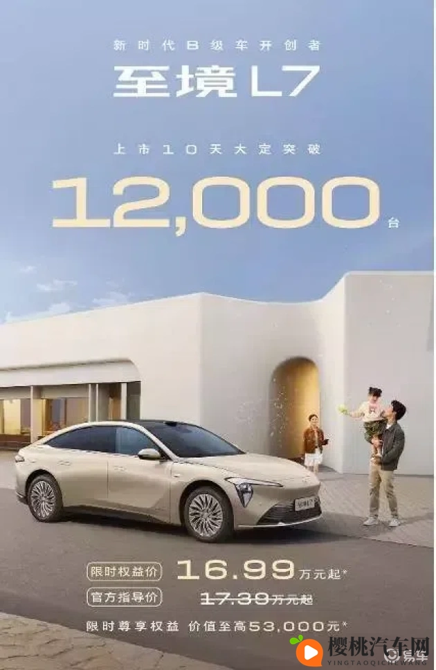 夜间禁用黄台：夜间行车隐患大减，新规保障安全出行-3