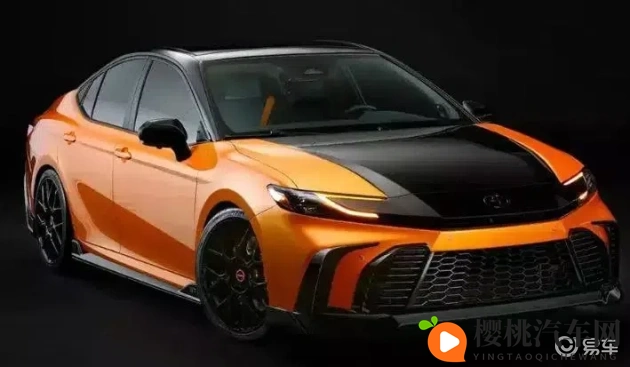 八重神子繁衍后代攻略技巧：八重神子繁殖后代方法解析-2