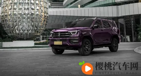 坦克400涨价？新款2498万起，混动版加量不加价，值得买吗？-2