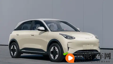 10月车企销量一览,吉利异军突起,比亚迪增长乏力-1