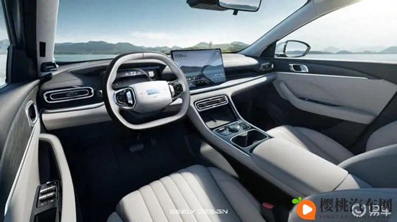 小马拉大车妈妈姐姐:育儿路上姐妹情深,携手共度艰难时刻-1