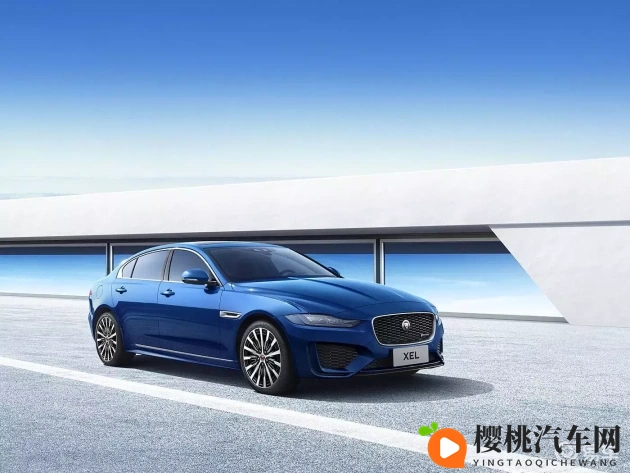 黄色软件免费下载3.0.3:免费获取黄色软件最新版,3.0.3版震撼来袭-2