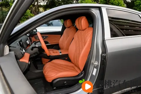 预算15万内就能买的C级插混，这3款值得一看，还带按摩座椅-2