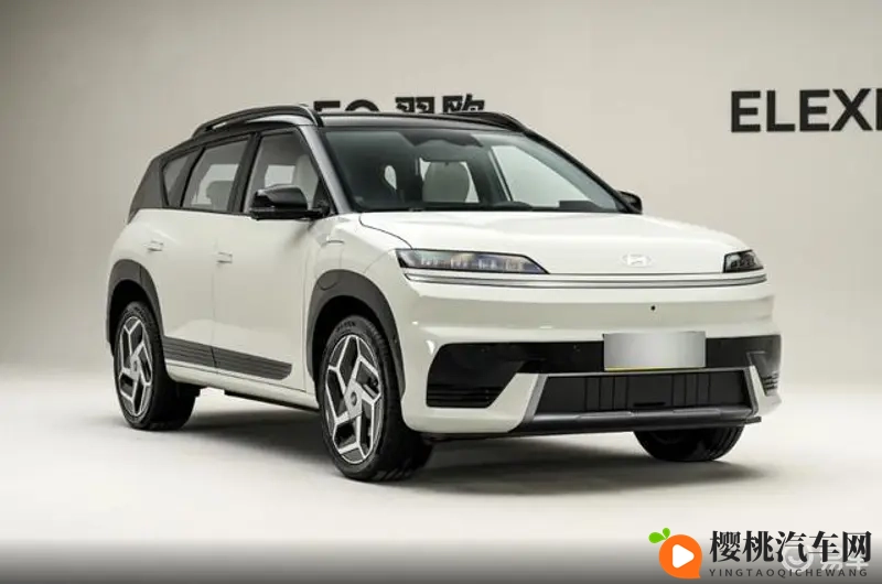 大众浴池春色胴体澡堂:大众浴池春意盎然,裸体洗浴场所风情无限-1