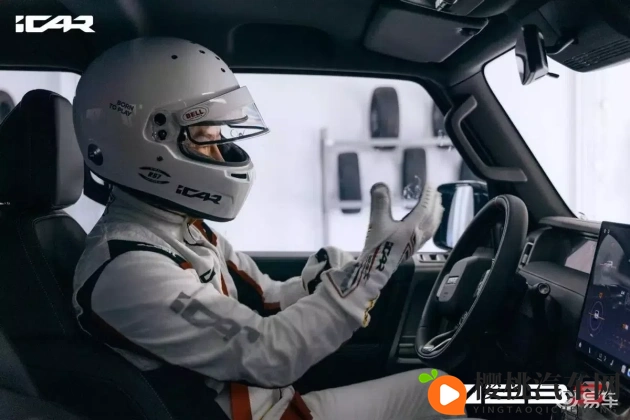 黄色软件在哪里下载:确保行车安全,揭秘正规软件下载之道-1