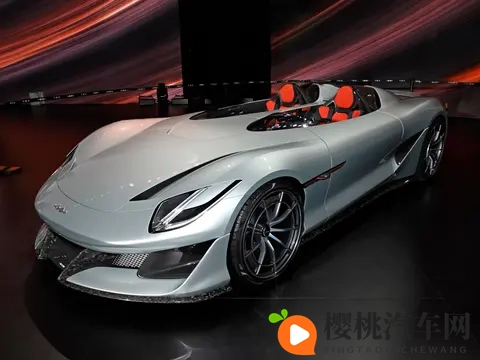 方程豹要推“镁”车？命名藏玄机，市场能接住吗？-1