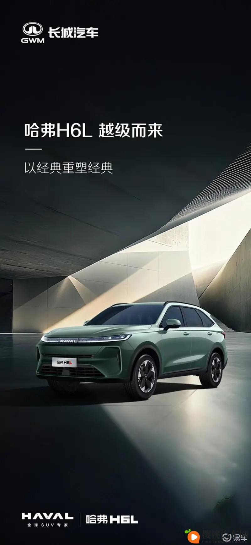 黑人   亚洲女人迪克：多元车主迪克驾乘体验大揭秘-1