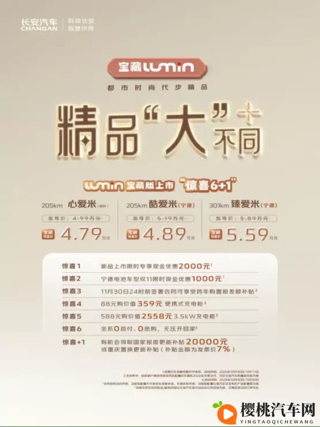 火影 18同人游戏:汽车设计新风向:虚拟游戏元素激发创新定制潮-1