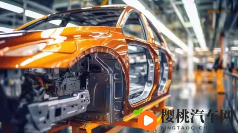 499万的车,京东这是要闹哪样?-1