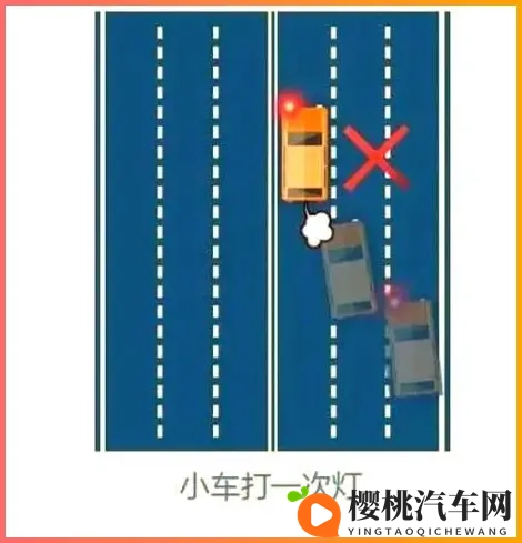 17c黑料爆料18 白浆：汽车行业大揭秘：环保涂装技术革新引关注-3