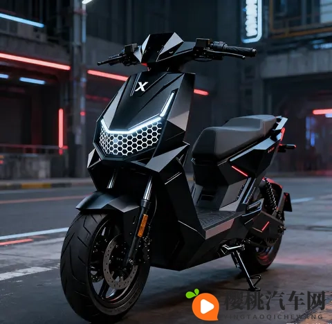 丁香花五月天：五一自驾游，热门车型大盘点-3