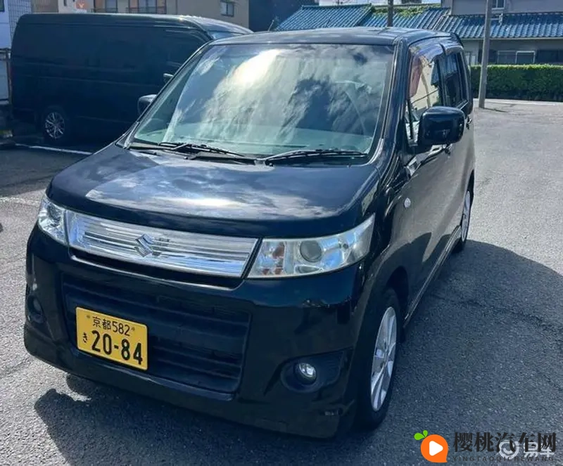 挠脚心+折磨+抹油+哭喊作文:脚底按摩油引发的苦中作乐作文-2